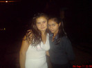 DSC01169