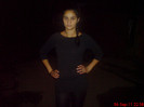DSC01170