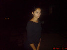 DSC01171