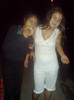 DSC01172