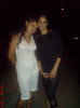 DSC01175