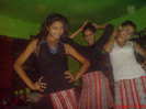 DSC01176