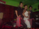 DSC01178