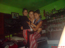 DSC01180