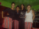 DSC01182