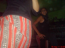 DSC01184
