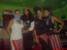 DSC01185