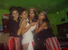 DSC01186