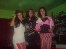 DSC01188