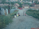 DSC01216