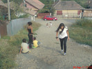 DSC01217