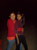 DSC01256