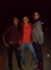 DSC01257