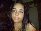 DSC01305