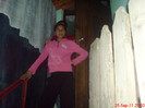 DSC01310