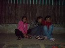 DSC01333