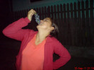 DSC01336
