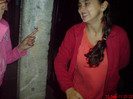 DSC01339
