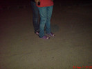 DSC01340