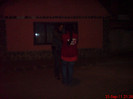 DSC01342