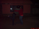 DSC01343