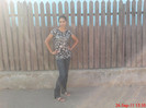 DSC01350