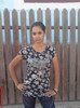 DSC01352