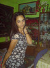 DSC01387