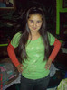 DSC01388