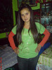 DSC01389