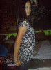 DSC01390