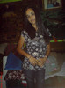 DSC01391