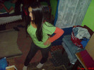 DSC01395