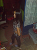 DSC01399