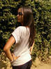 nanyyyyyyyyy (2)