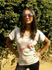 nanyyyyyyyyy (3)