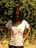 nanyyyyyyyyy (4)