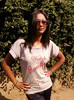 nanyyyyyyyyy (5)