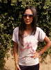 nanyyyyyyyyy (7)