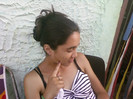 nanyyyyyyyyy (8)