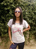 nanyyyyyyyyy (14)