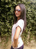 nanyyyyyyyyy (15)