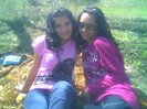Noii... (5)