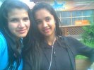 Noii... (6)