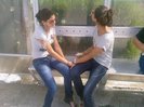 Noii... (11)