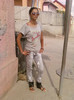 POZE NOI 2011 (3)