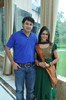 Rajesh-Kumar-&-Divyanka-Tri