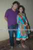 Sab TV launches Chintu Chinki aur Ek Love Story (1)
