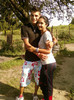 SharadDivya-0008