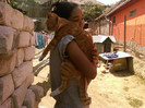 SharadDivya-0021